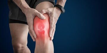 برای تقویت مفاصل چه بخوریم؟