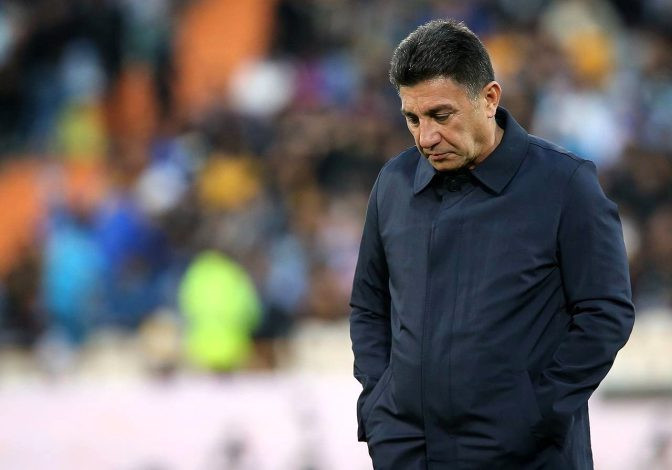 روسیه از موقعیت‌هایش بهتر استفاده کرد