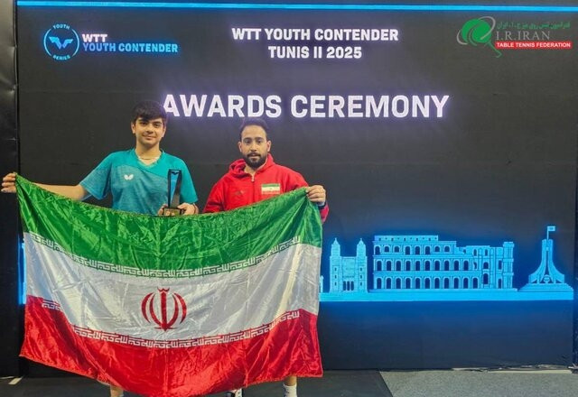 راهکارهای خروج پرسپولیس از وضعیت فعلی