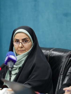 تسهیل فرآیند صدور مجوز کشتی‌های کروز مسافری در ایران