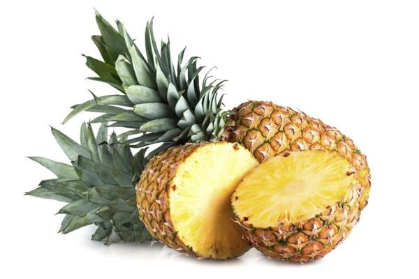 این چند میوه‌ ضد نفخ، ضد یبوست  و ضد بیماری های گوارشی است