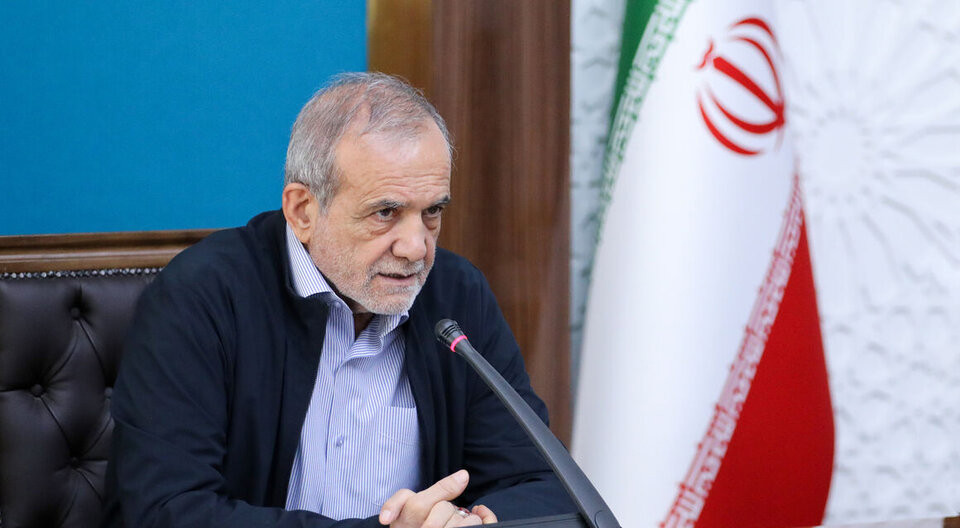 تأمین برق و گاز مورد نیاز تولیدکنندگان اولویت دولت است