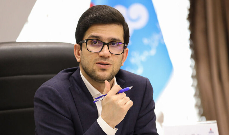 توزیع سالانه ۵۵ میلیارد دلار سوخت  در ایران