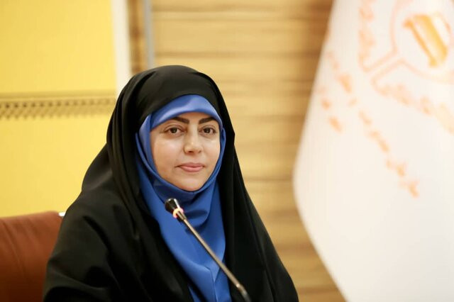 نوسازی ۷۰۰۰ تاکسی و ون فرسوده پایتخت  با تسهیلات کم بهره