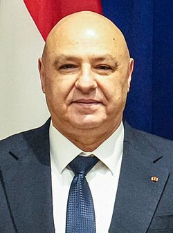 عون خواستار واکنش قاطع بین‌المللی در برابر تجاوزهای اسرائیل شد