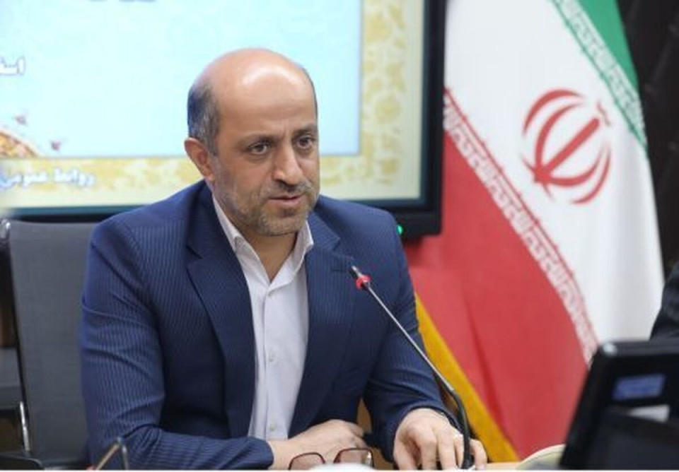 آموزش و پرورش؛ آماده گسترش آموزش‌های فضاپایه با همکاری سازمان فضایی ایران