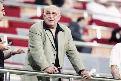 قلعه‌نویی  باید ضعف‌ها را برطرف کند