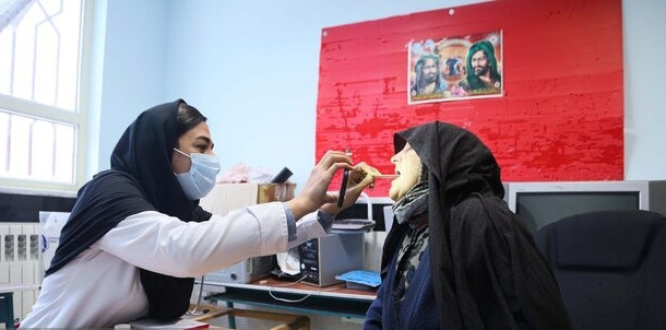 آغاز ثبت نام در پذیرش مستقیم دستیاری پزشکی در چهار رشته تخصصی