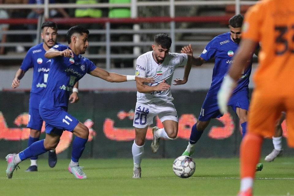 استقلال نیازمند ثبات ترکیب و همدلی است