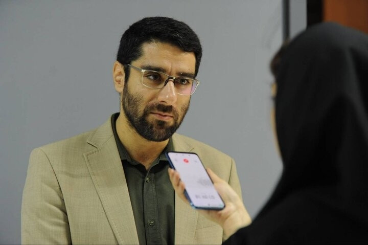 هیچ صندلی دانشجوی ایرانی به دانشجوی خارجی اختصاص نمی‌یابد