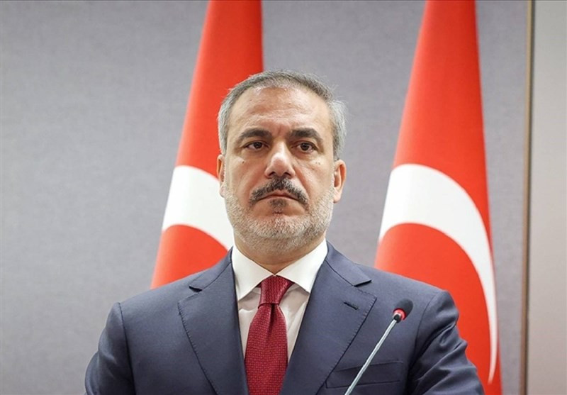 فیدان:توافق شرم‌ااشیخ، نقطه عطفی تاریخی برای غزه و منطقه است