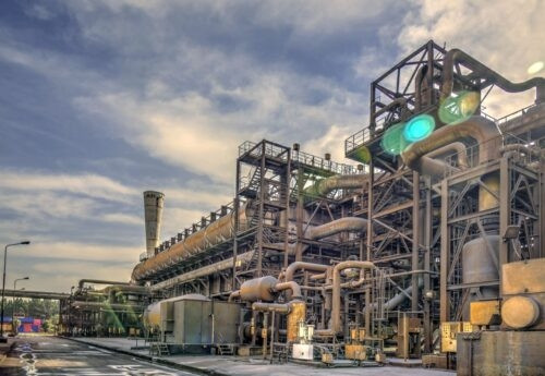 رشد ۳۲ درصدی تولید و ۴۸ درصدی فروش