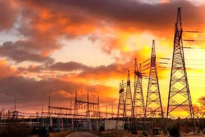 در صورت تأمین سوخت، مشکلی برای برق زمستان نداریم