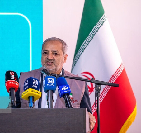 لزوم ترسیم نقشه راه برای ادامه مسیر مدال آوران المپیادهای علمی