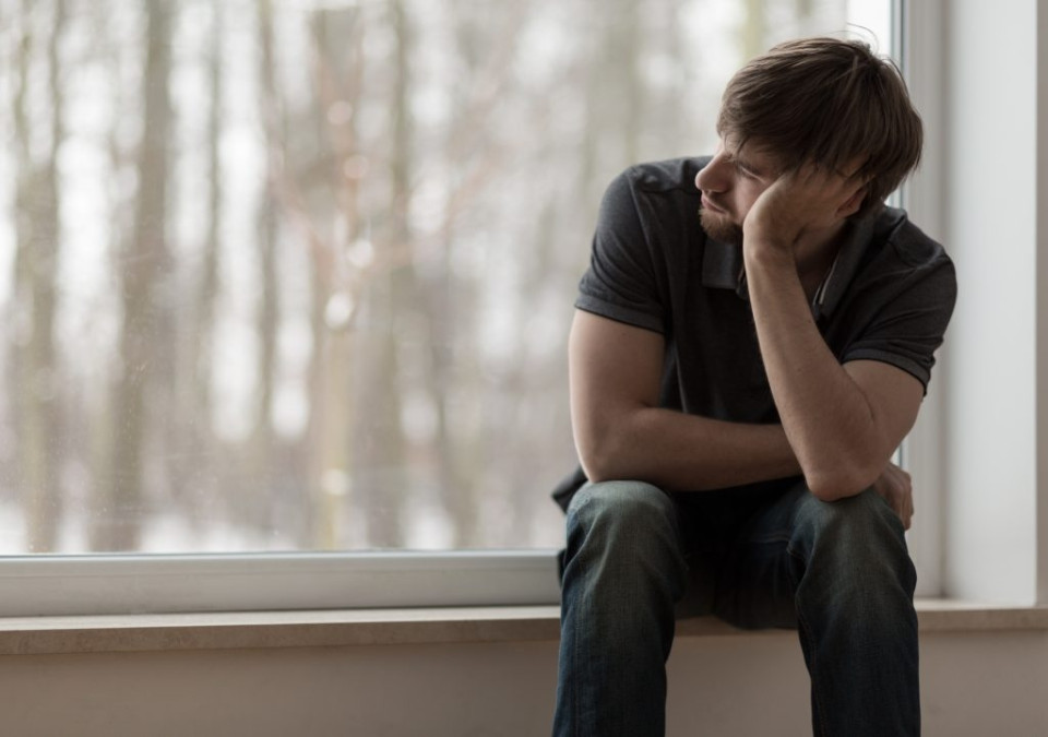 بحران پنهانی که اروپا را گرفتار کرده است