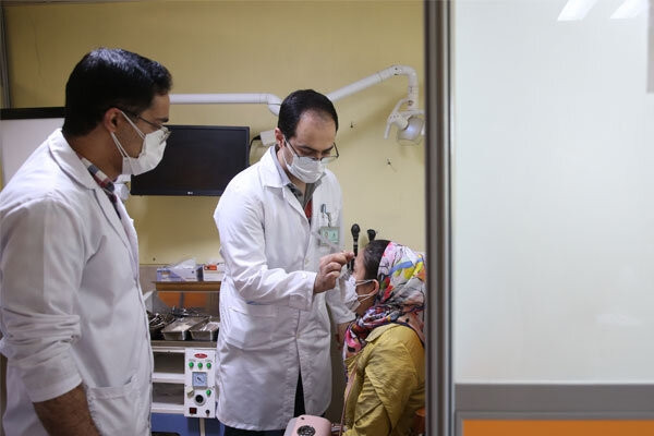 امروز؛آخرین مهلت ثبت نام برای پذیرش مستقیم در ۴ رشته کم متقاضی آزمون دستیاری