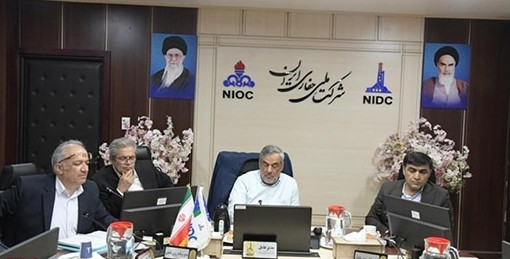 تأکید بر روز آمدسازی دکل‎ها و تجهیزات