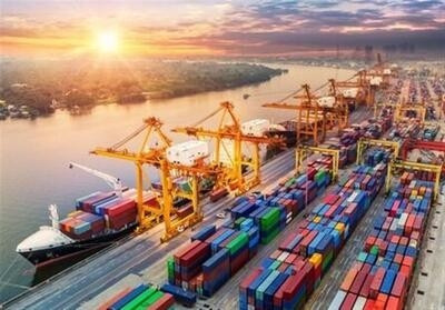 کالاهای گلستان در مسیر ۲۶ کشور جهان