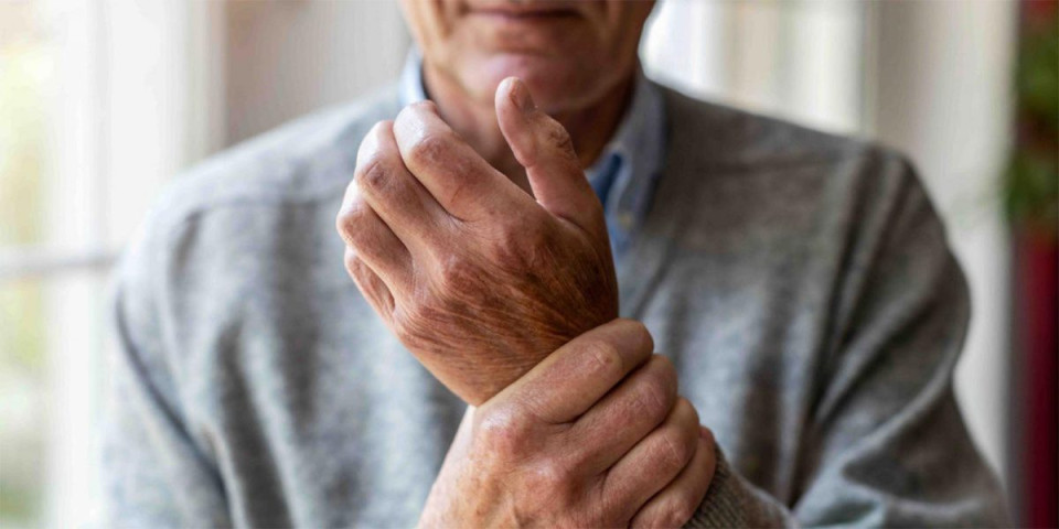 پوکی استخوان؛ سونامی خاموش سلامت در دوران سالمندی