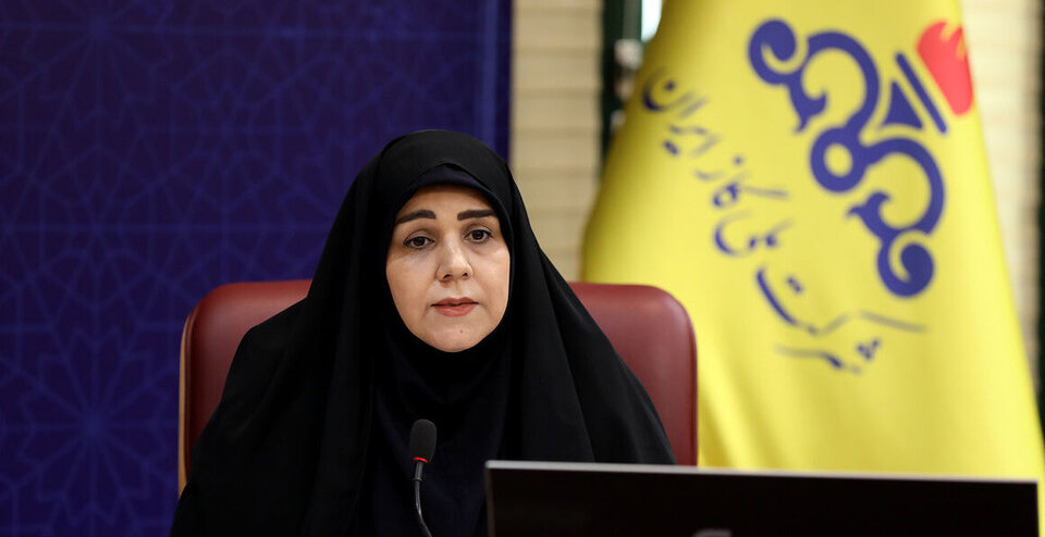 صنعت گاز نیازمند ۴۲ میلیارد دلار سرمایه‌گذاری تا پایان برنامه هفتم