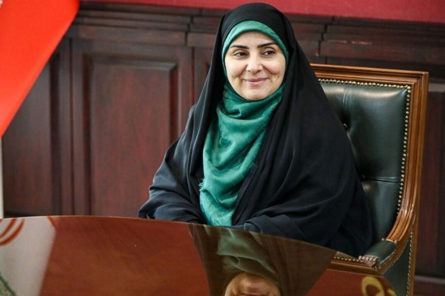 ایران مسیر ترانزیتی اوراسیا به جنوب آسیا  را فعال می‌کند