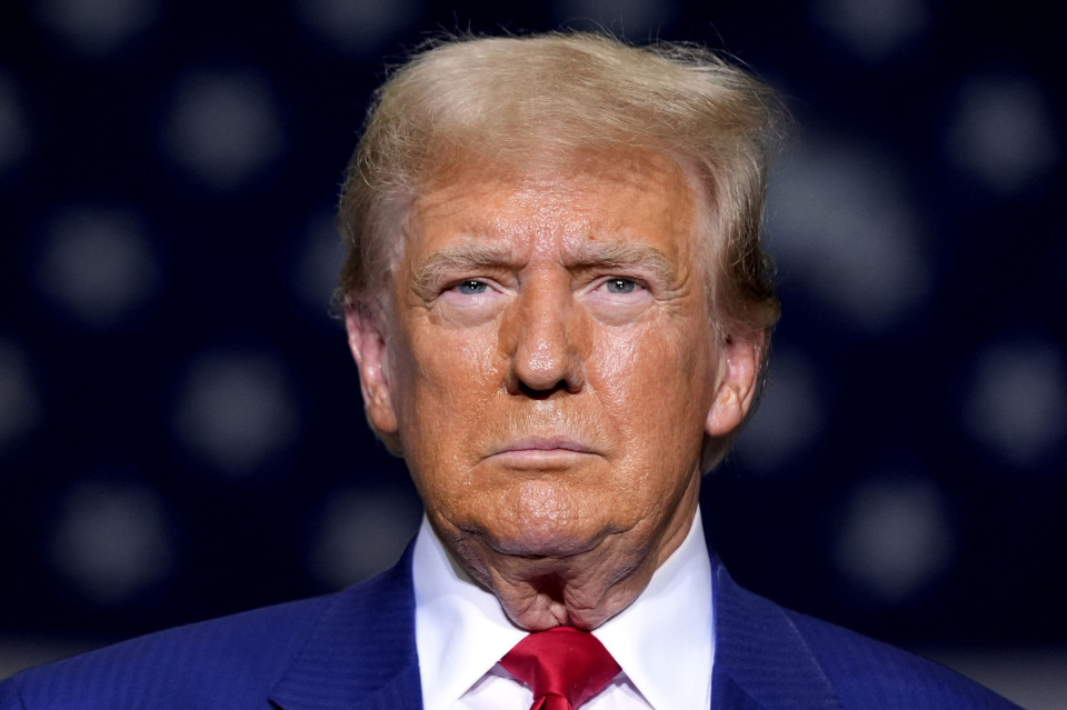 ترامپ:به اختلافات پاکستان  و افغانستان فورا پایان  می‌دهم