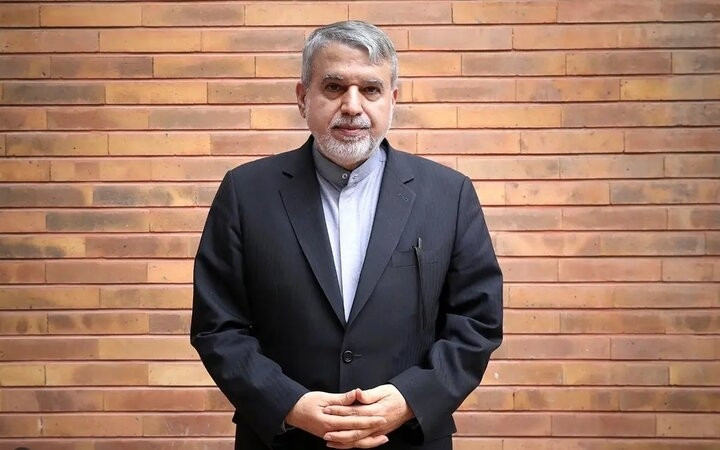 ۳۵۰۰ میلیارد برای توسعه بوم‌گردی و صنایع دستی اختصاص یافت