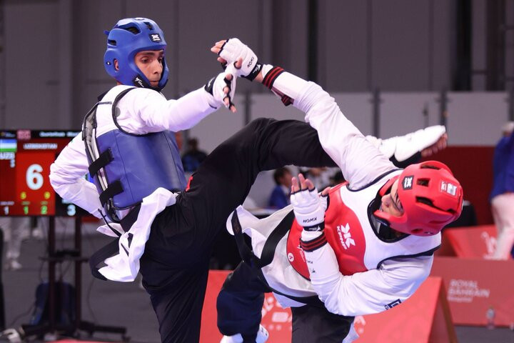 عنوان دومی برای جوانان