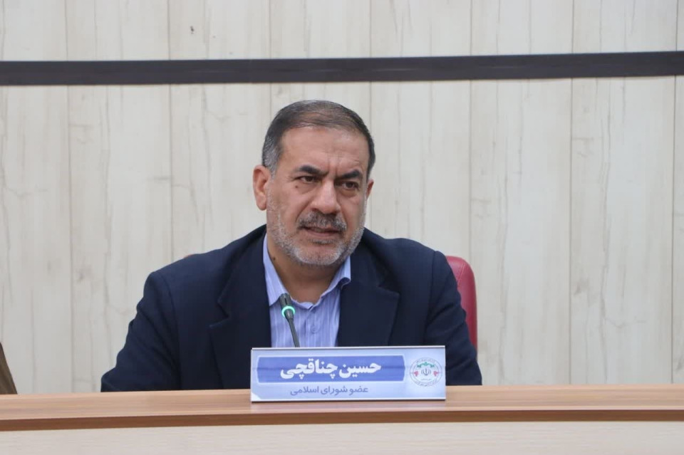 لزوم تغییر مکان برپایی شنبه‌بازار میدان مادر  با هدف کاهش ترافیک