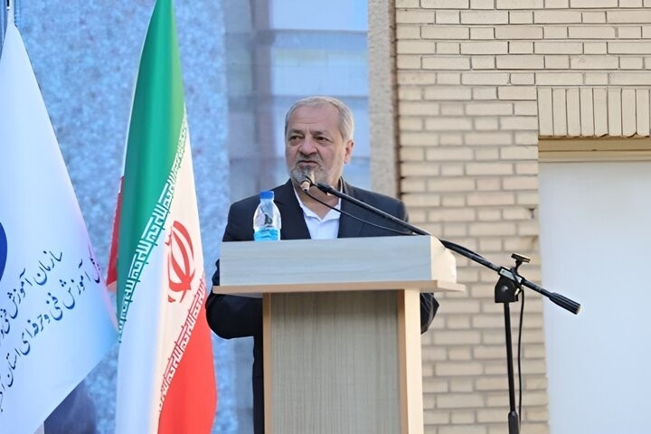 آئین‌نامه ارتقای رتبه‌بندی و بهبود رفاهیات معلمان باجدیت پیگیری می‌شود