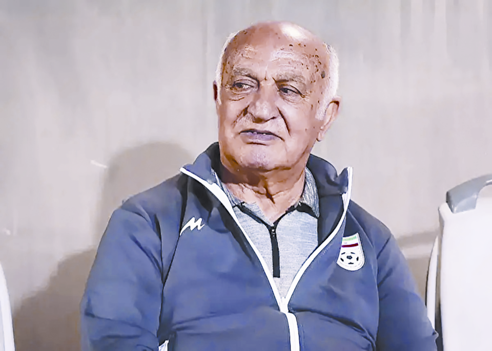 گل مارکو باکیچ استثنایی بود