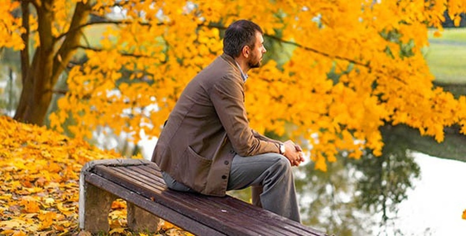 خوردنی‌هایی برای کاهش علائم اختلال عاطفی فصلی