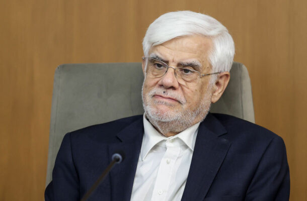 عارف: مسائل عشایر با دستگاه های عادی حل نمی‌شود