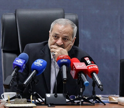 توانمندسازی دانش‌آموزان با کسب مهارت‌های کاربردی و عملی