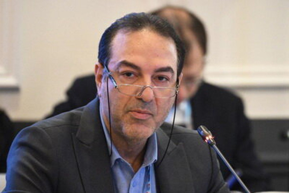 رئیسی: تحریم‌ها نظام سلامت را دچار اختلال کرده‌اند