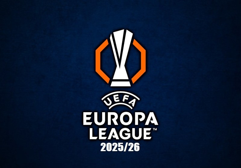 بازگشت رُم به مدار پیروزی؛ برد در خانه رنجرز