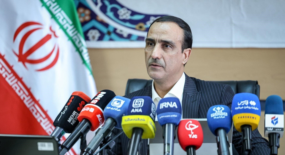 بررسی تأثیر معدل در کنکور ادامه دارد؛ مبنای فعلی مصوبه شورای عالی انقلاب فرهنگی است