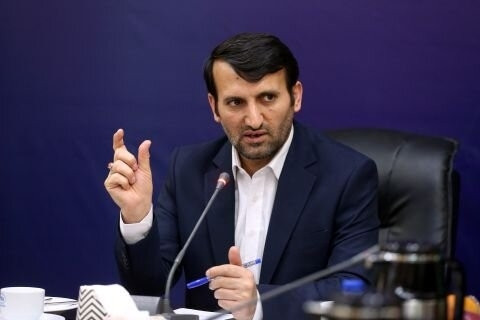 آزمون استخدامی ماده ۲۸ آموزش‌وپرورش سال آینده برگزار می‌شود؟