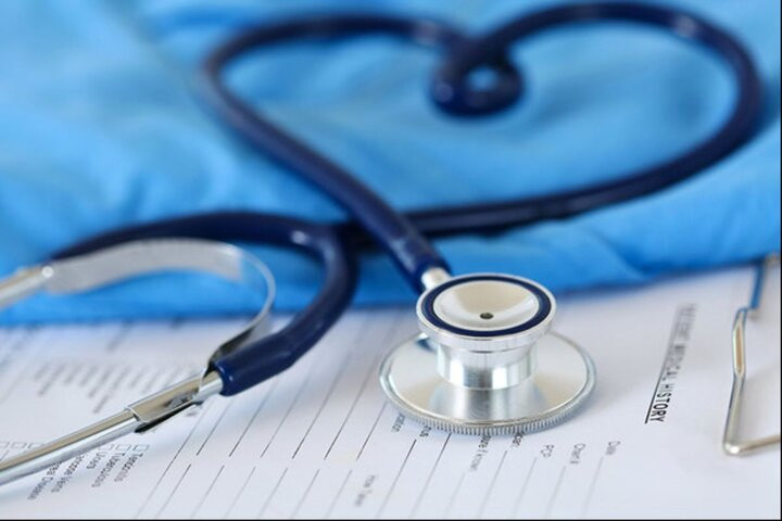 برخورد با دریافت‌های غیرقانونی در بیمارستان‌های خصوصی آغاز شد