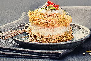 آیا دیابتی ها از خوردن شیرینی محرومند