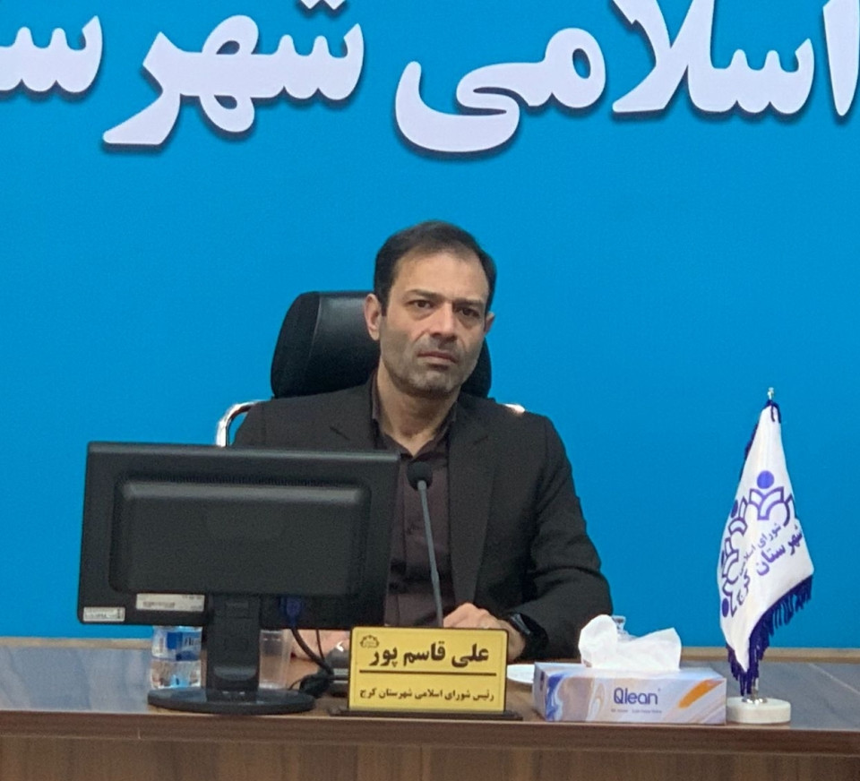 شوراها باید با تمام توان تا روز پایانی خدمت، فعالیت‌های نیمه‌تمام را به سرانجام برسانند