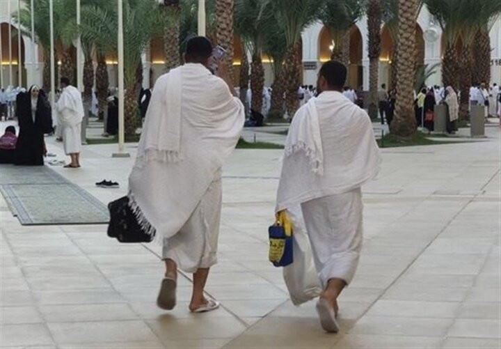 آخرین وضعیت وام عمره دانشگاهیان اعلام شد