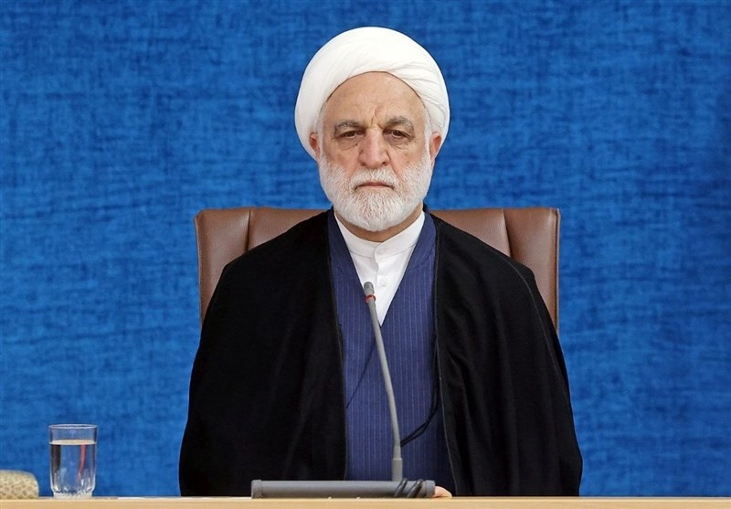 اعتراف ترامپ، مستند جنایت علیه ایرانیان است