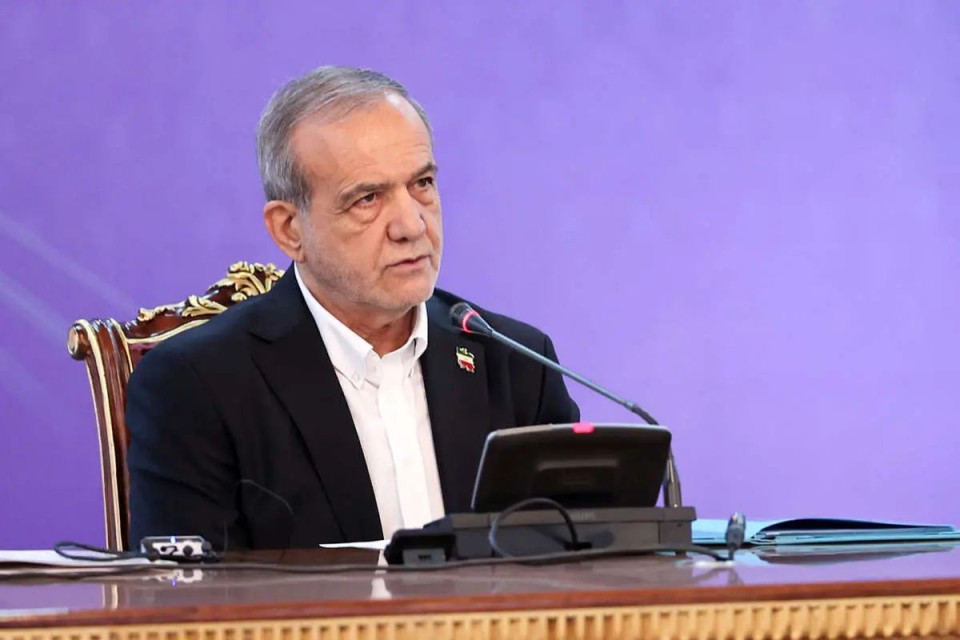 مسئله حجاب و عفاف نباید به ابزاری برای منازعه بدل شود