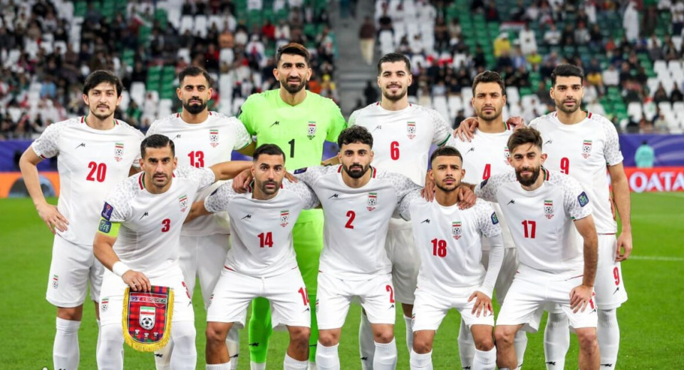 قرعه‌ کابوس‌وار  در انتظار تیم ملی در جام جهانی؟