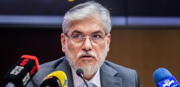 دانشگاه‌ها باید از بودجه دولتی مستقل شوند؛ ایجاد مشوق بودجه‌ای