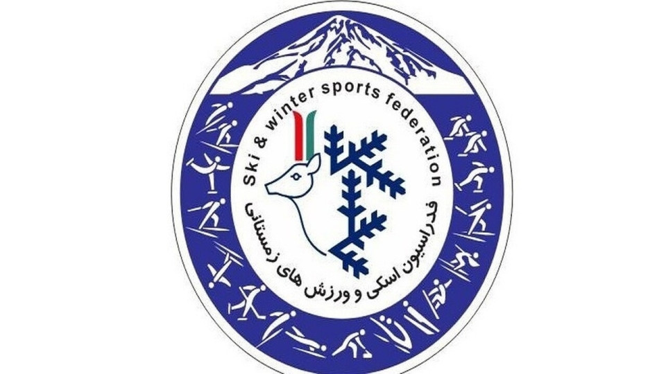 فدراسیون اسکی:ملی‌پوشان ایران در سلامت کامل هستند