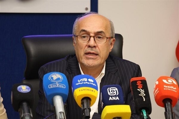 پایان راه دورزدن مدارک جعلی؛ کد صحت برای همه دستگاه‌ها اجباری شد