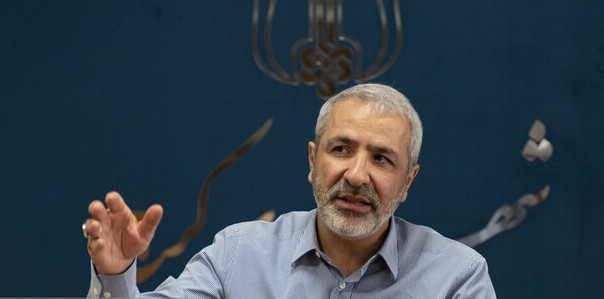 شمارش معکوس برای ورود اتوبان همت  به کرج و کاهش ۴۰ درصدی ترافیک