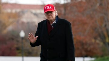 کناره‌گیری کن وگرنه حمله می‌کنیم